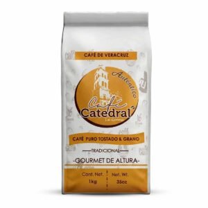 Café Goumert