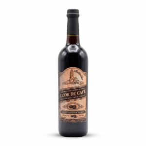 Licor de Café