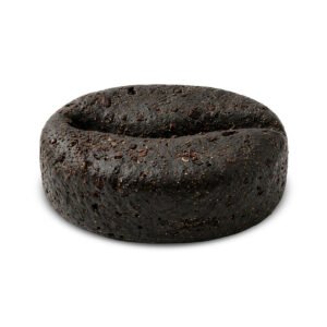 Jabón Exfoliante de Café
