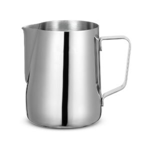Jarra de Acero Inoxidable 33oz (1 Lt)