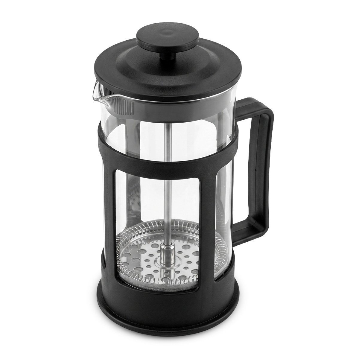 Prensa Francesa para Café - Imagen 3
